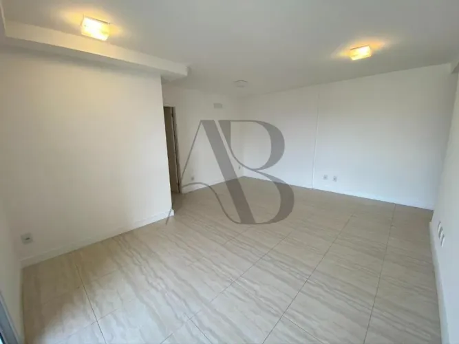 Apartamento locação no Icone Guanabara