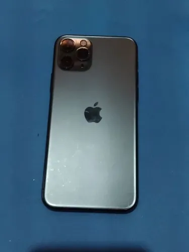 Iphone 11 PRO 64GB