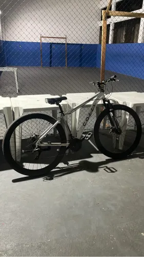 Bike aro 29