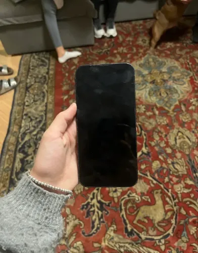 iPhone 14 Plus 128gb
