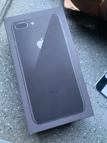 iphone 8 plus