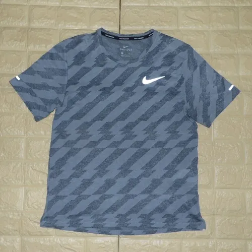 Camiseta Nike dri-fit ACADEMY original tamanho P