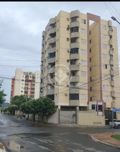 residencial Cedrus codigo: 307266