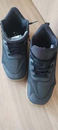 Tênis Under Armour