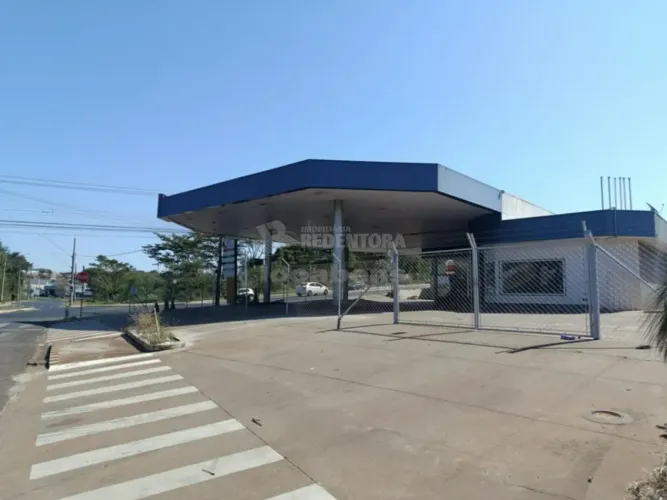 Area Comercial Venda Jardim Marajo