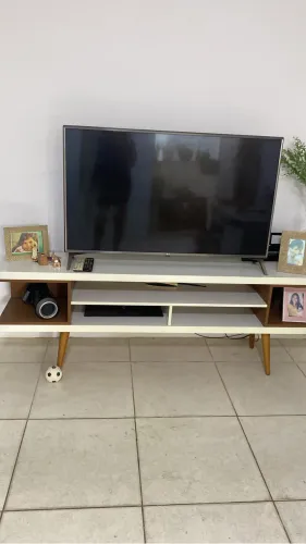 Só vem!