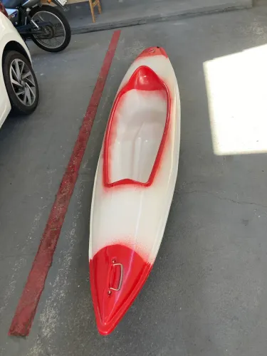 Caiaque