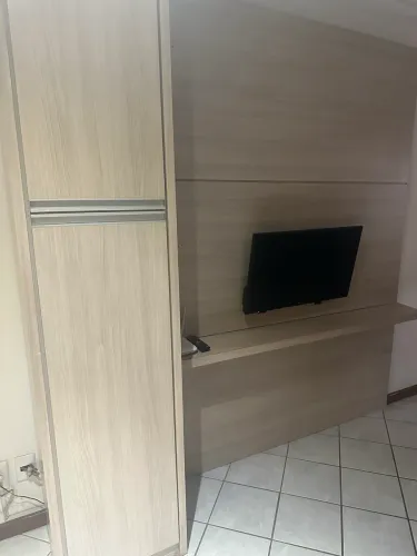 Móveis 
