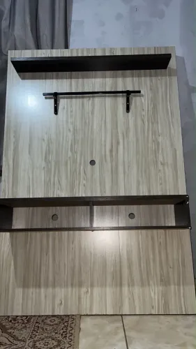 Painel de TV