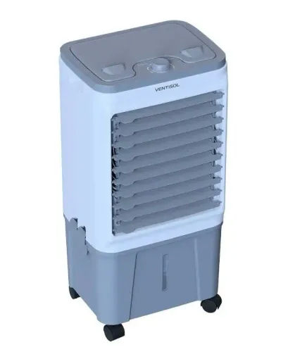 CLIMATIZADOR VENTISOL