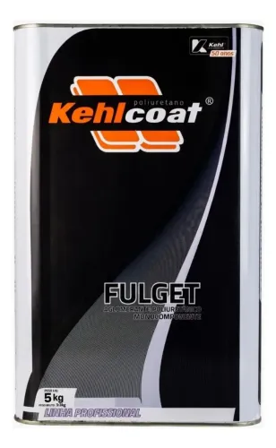 Kehlcoat Fulget Pur 5l