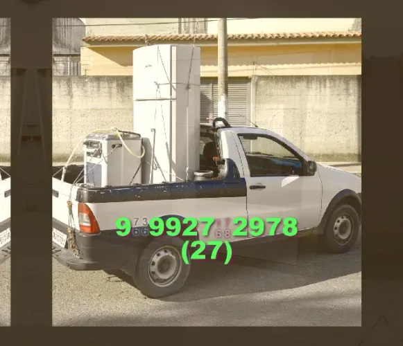 Frete rápido e seguro! contato: 27*9*9927*2978 - Fernando2 à disposição!