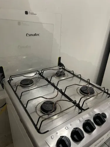 Fogão