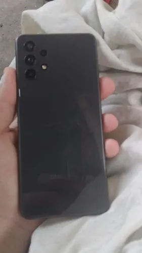 Samsung Galaxy A32 128GB
