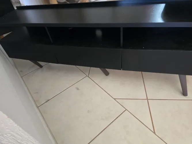 Hack de Sala