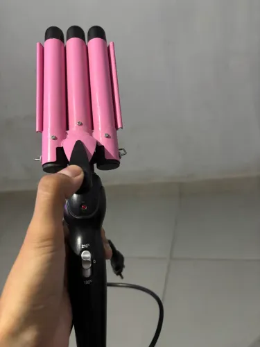 Vendo Triondas R$50