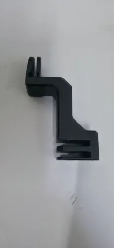 Suporte vertical gopro 