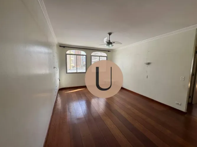 Vila Mariana Apartamento Reformado com 84 m², Ampla Suíte e Localização Privilegiada ao L