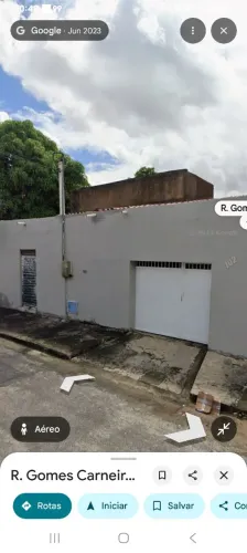 Casa Plana, Bairro Industrial, Maracanaú e Ponto Comercial.  LEIA O ANÚNCIO 