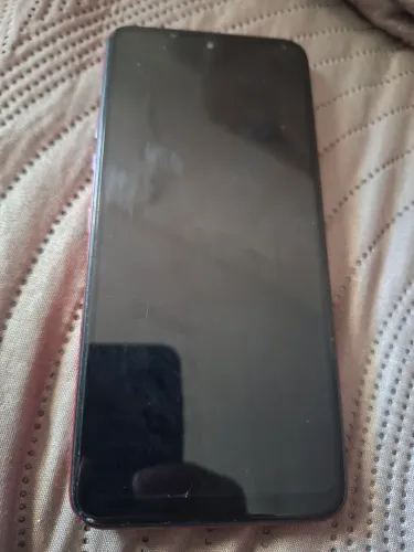 Vendo celular