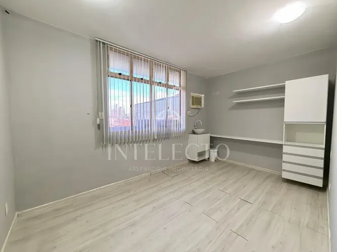 Alugo sala comercial Lagoa Nova