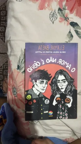 Livro