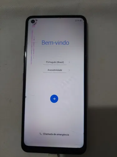 Informática 