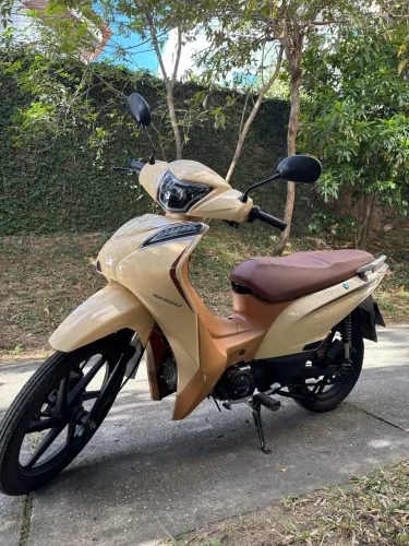VENDO SHINERAY 4 MESES DE USO NO PLÁSTICO AINDA