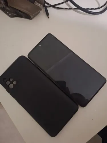 Samsung Galaxy A51 Seminovo