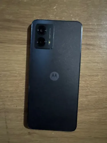 Motorola G53 Seminovo