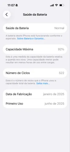 iPhone 16 128