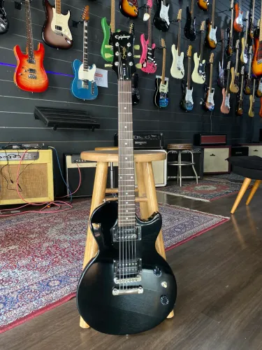 Guitarra Epiphone Les Paul Special 2