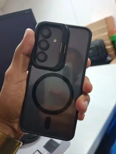 Galaxy S24 ( UNICO DONO COM CAIXA E NOTA)