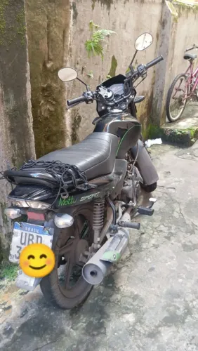 Vendo