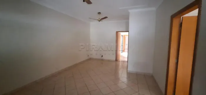 Casa padrão 142 m², Bairro Parque dos Servidores, Zone Leste de Ribeirão Preto/SP;