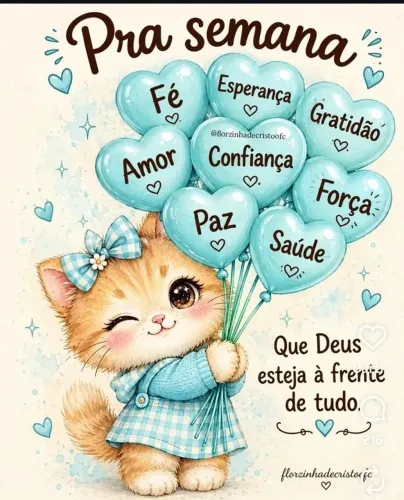 Serviços de Diarista, Babá, cuidadora de idoso,cuidadora de animais.