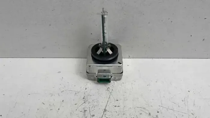 Lampada Xênon D3s 35w 4300k Audi Q3 2012/2016 