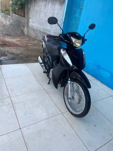 Vendo biz excelente condições 