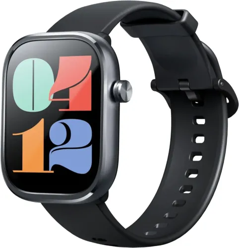 SMARTWATCH MIBRO C4