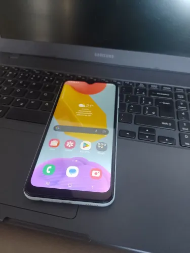 Sassung m13 128gb