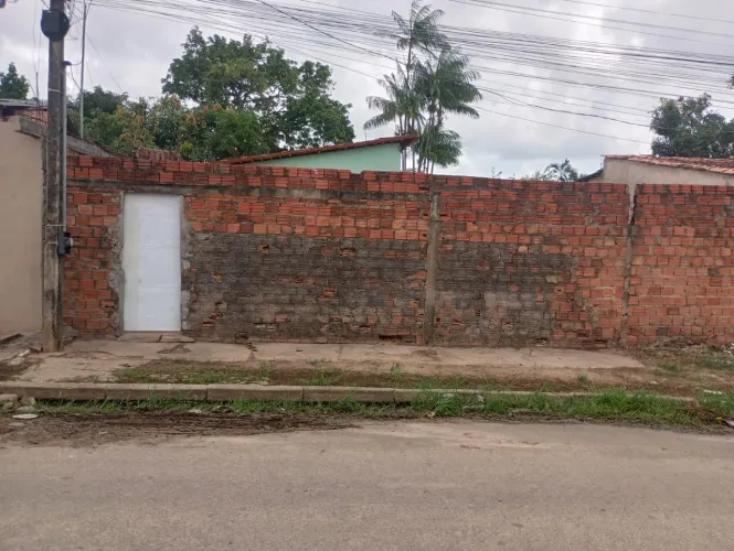 Casa para alugar *cidade olimpica *