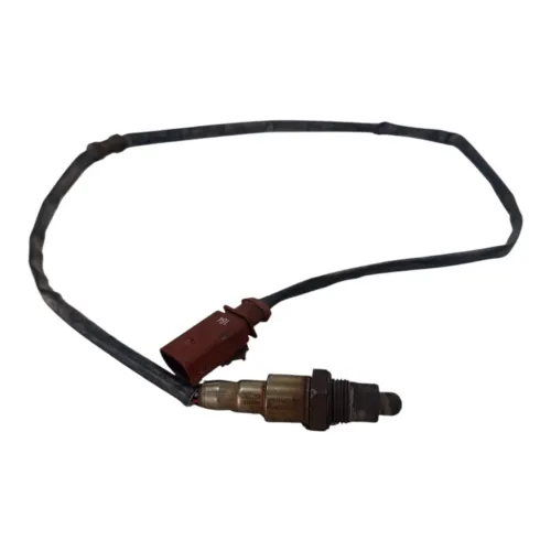 Sonda Lambda Vw Up 2015 A 2021
