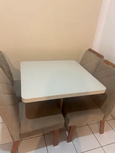 Mesa