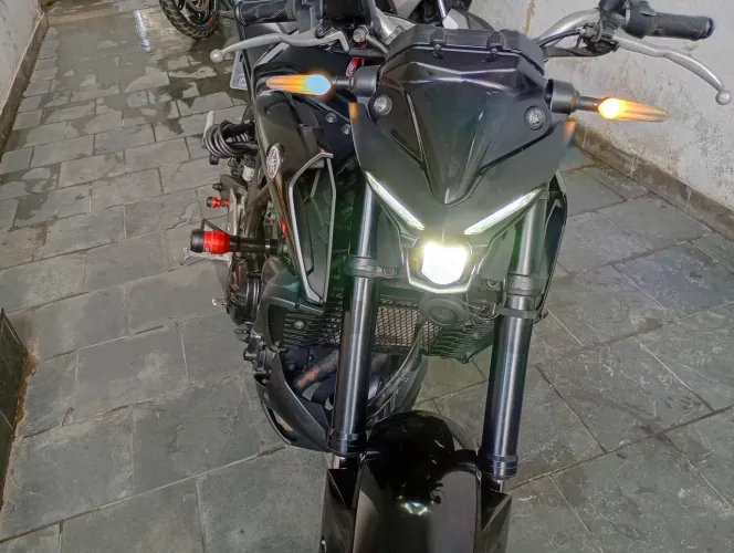 MT 03