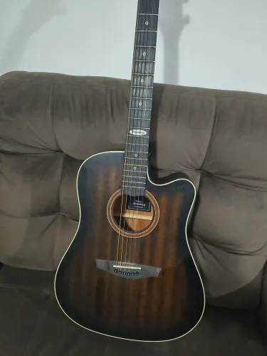 Strinberg SD200C