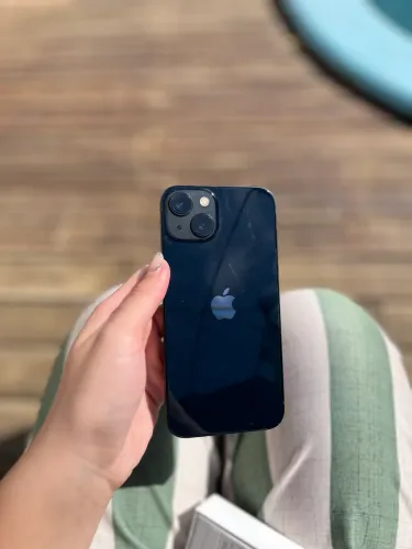 iPhone 13 256gb