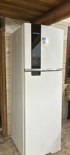 Refrigerador 