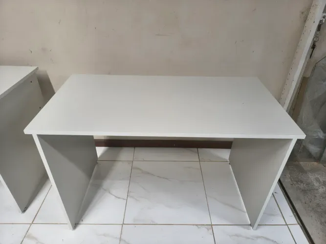 Mesa de escritório 