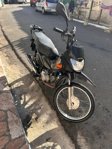 Vem nela pop 110 zerada