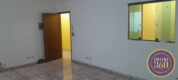Sala Comercial para Locação Penha de França, Amador Bueno da Veiga
